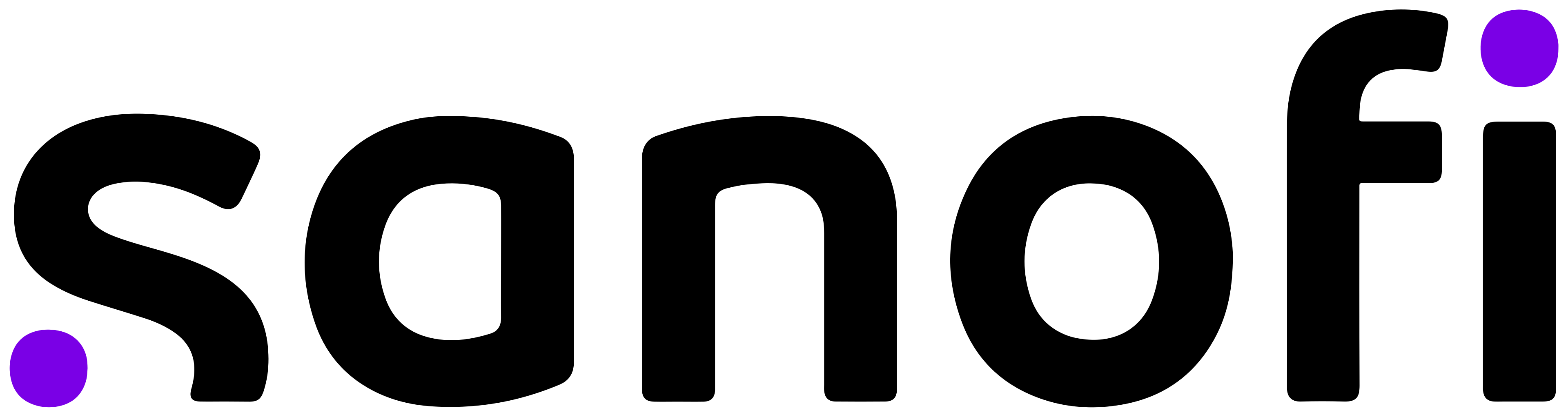 Sponsor logo - Sanofi.png